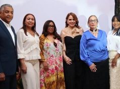 Pa’ Stela celebra el Mes de la Dominicanidad con sabor, arte, turismo y tradición