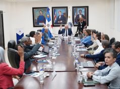 ISFODOSU abre proceso para rector 2026-2030 bajo criterios de mérito y transparencia