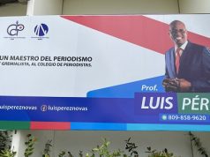 CDP: 100 días de gestión sin resultados
