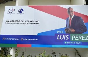 CDP: 100 días de gestión sin resultados