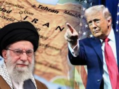 RaYosX: ¡El abismo asecha!