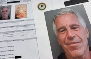 Así lavó Epstein su reputación en internet