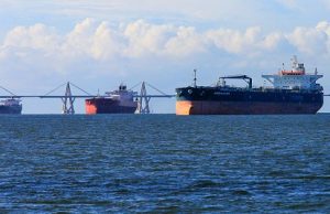 Rusia comenta futuro proyectos petroleros en Venezuela