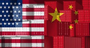 China: «No hay ganadores en una guerra comercial»