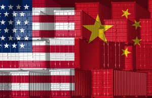 China: «No hay ganadores en una guerra comercial»
