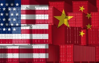 China: «No hay ganadores en una guerra comercial»