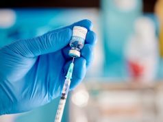 Rusia produce dos vacunas contra cáncer de colon