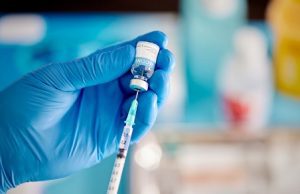 Rusia produce dos vacunas contra cáncer de colon