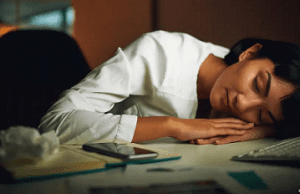 Científicos logran intervenir sueños y despertar creatividad