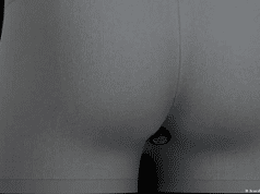 Crean calzoncillos para medir flatulencias