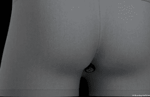 Crean calzoncillos para medir flatulencias