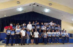 Sentinel Seguros dona juego multilatino para impulsar educación financiera