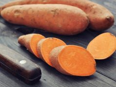 Ni frita, ni asada: la mejor forma de cocinar la batata para conservar el máximo de nutrientes