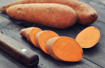 Ni frita, ni asada: la mejor forma de cocinar la batata para conservar el máximo de nutrientes