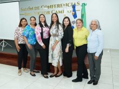 CAID capacita a docentes para la detección de trastornos del neurodesarrollo