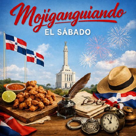 Día de la Independencia Nacional