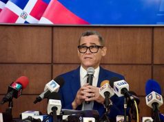 Ministerio de Trabajo llama a empresarios a cumplir con el pago del aumento del 8% del salario mínimo