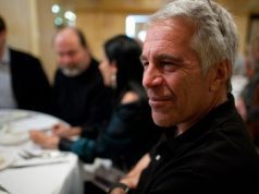 El poder bajo la lupa: archivos de Epstein salpican élite latinoamericana