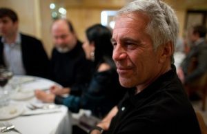 El poder bajo la lupa: archivos de Epstein salpican élite latinoamericana