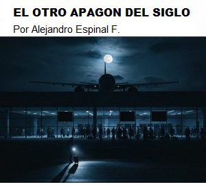 El otro-apagon-del-siglo-300x276