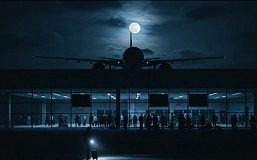 RaYosX: ¡El apagonazo otra vez!