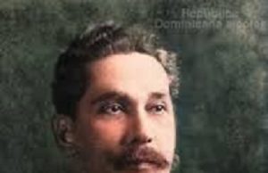 Poema: «Elegía»… Miércoles de Poesía