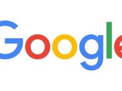 Google expande su red global con inversión de $500M en RD