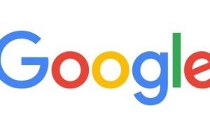 Google expande su red global con inversión de $500M en RD