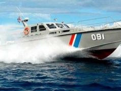 Frustran intento de ataque terrorista a Cuba