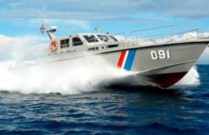 Frustran intento de ataque terrorista a Cuba