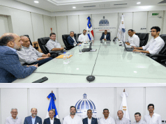 Academia de Ciencias supervisará Proyecto Romeo en San Juan