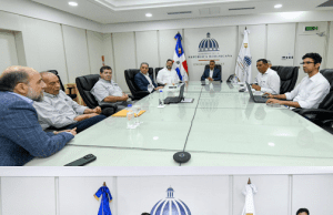 Academia de Ciencias supervisará Proyecto Romeo en San Juan