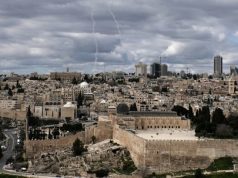 EE. UU. e Israel atacan Irán: Petróleo se dispara ante guerra