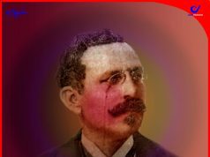 Poema: «Mi patria»… Miércoles de Poesía