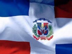Independencia e identidad nacional… Al Amanecer