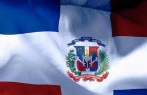 Independencia e identidad nacional… Al Amanecer