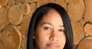 Contralora Ayuntamiento de Neiba denuncia inconsistencias financieras