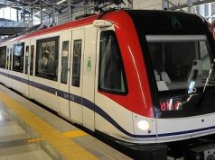 A falta de planes, dolencia de improvisación