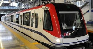 A falta de planes, dolencia de improvisación