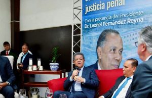 Libro de Radhamés Jiménez: Las cárceles, último eslabón penal