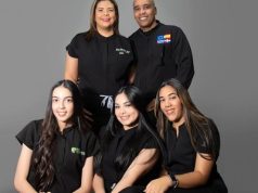 PRODENTIXA, trabajando con el corazón para cuidar cada sonrisa
