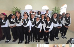 Advierte sin educadores de calidad y familia comprometida, no habrá educación de calidad