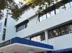 RD acogerá la XVIII Cumbre Iberoamericana del Seguro