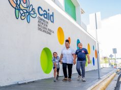CAID duplica el número de atenciones a sus más de 3,000 usuarios