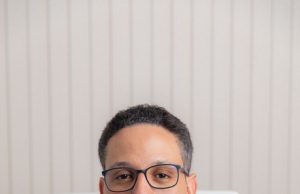 Médico alerta sobre infecciones respiratorias y llama a prevenir complicaciones
