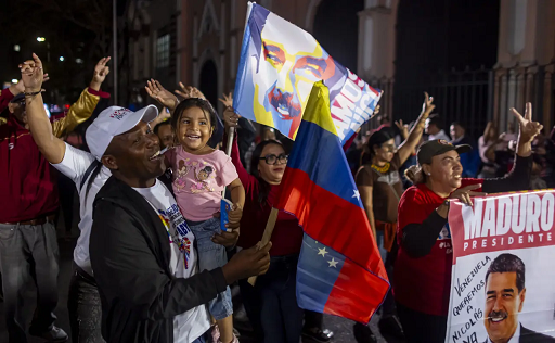 venezuela-vigilia01