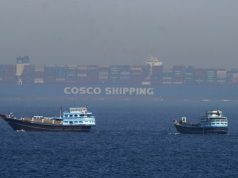 Cierre del estrecho de Ormuz podría sacudir la economía mundial