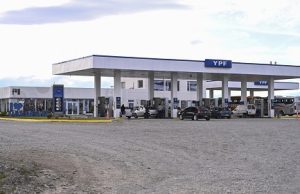 ¿Cómo afecta la guerra precios de combustibles en Latinoamérica?