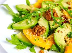 Dos superalimentos para la salud cardiovascular