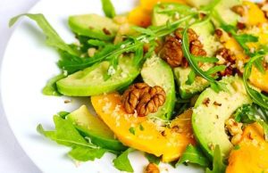 Dos superalimentos para la salud cardiovascular